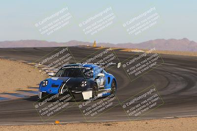 media/Oct-27-2024-PCA San Diego (Sun) [[14679ae0d3]]/2-Red Group/Session 1 (Turns 9 and 10)/